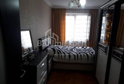 Пәтер 115 м² - Юрьевская, Batumi, Грузия
