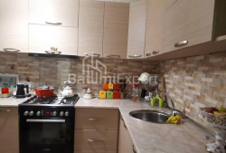Пәтер 115 м² - Юрьевская, Batumi, Грузия