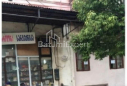 Пәтер 44 м² - Юрьевская, Batumi, Грузия