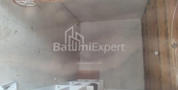 Пәтер 44 м² - Юрьевская, Batumi, Грузия
