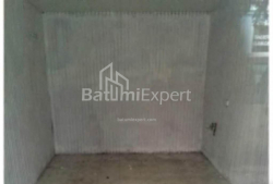 Пәтер 44 м² - Юрьевская, Batumi, Грузия