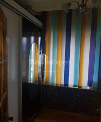 Пәтер 85 м² - Петра Багратиони, Batumi, Грузия