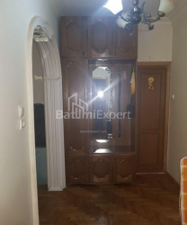 Пәтер 4-комн 85 m² - Петра Багратиони, Batumi