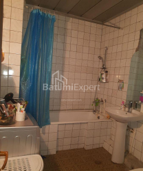 Пәтер 85 м² - Петра Багратиони, Batumi, Грузия