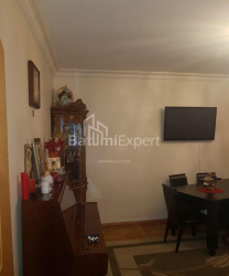 Пәтер 4-комн 85 m² - Петра Багратиони, Batumi