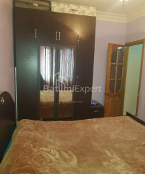 Пәтер 85 м² - Петра Багратиони, Batumi, Грузия