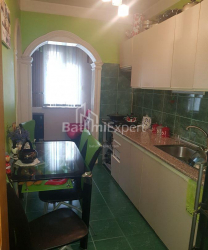 Пәтер 85 м² - Петра Багратиони, Batumi, Грузия