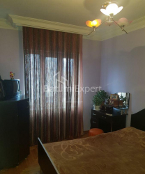 Пәтер 85 м² - Петра Багратиони, Batumi, Грузия