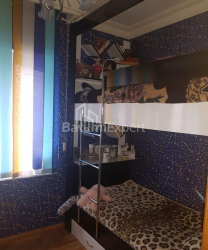 Пәтер 85 м² - Петра Багратиони, Batumi, Грузия