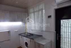 Пәтер 50 м² - Юрьевская, Batumi, Грузия
