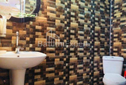 Пәтер 50 м² - Юрьевская, Batumi, Грузия