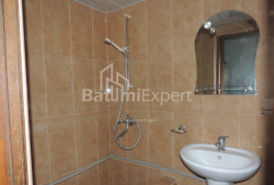 Пәтер 50 м² - Юрьевская, Batumi, Грузия