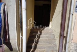 Пәтер 50 м² - Юрьевская, Batumi, Грузия