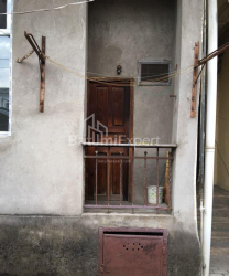 Пәтер 50 м² - Юрьевская, Batumi, Грузия