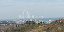 Пәтер 160 м² - Юрьевская, Batumi, Грузия