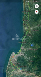 Пәтер 160 м² - Юрьевская, Batumi, Грузия