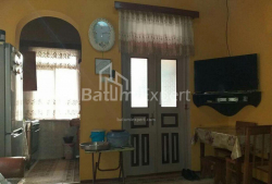 Пәтер 160 м² - Юрьевская, Batumi, Грузия