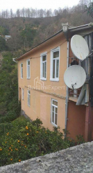 Пәтер 160 м² - Юрьевская, Batumi, Грузия