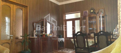 Пәтер 160 м² - Юрьевская, Batumi, Грузия