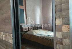 Пәтер 160 м² - Юрьевская, Batumi, Грузия