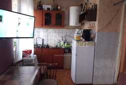 Пәтер 36 м² - Вахтанг Горгасали, Batumi, Грузия