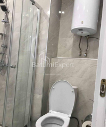 Пәтер 29 м² - Юрьевская, Batumi, Грузия