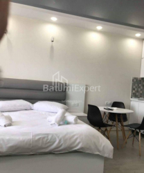 Пәтер 29 м² - Юрьевская, Batumi, Грузия