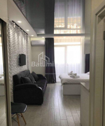 Пәтер 29 м² - Юрьевская, Batumi, Грузия