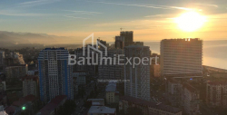 Пәтер 54 м² - Нико Пиросмани, Batumi, Грузия