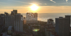 Пәтер 3-комн 54 m² - Нико Пиросмани, Batumi