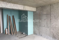 Пәтер 38 м² - Шериф Химшиашвили, Batumi, Грузия