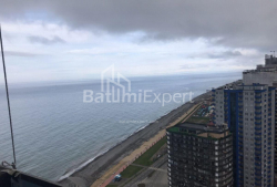 Пәтер 38 м² - Шериф Химшиашвили, Batumi, Грузия