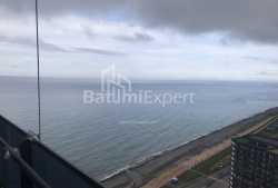 Пәтер 38 м² - Шериф Химшиашвили, Batumi, Грузия