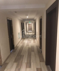 Пәтер 38 м² - Шериф Химшиашвили, Batumi, Грузия