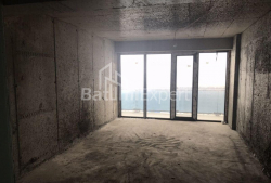 Пәтер 38 м² - Шериф Химшиашвили, Batumi, Грузия