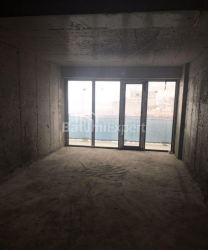 Пәтер 38 м² - Шериф Химшиашвили, Batumi, Грузия