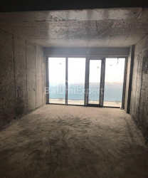 Пәтер 38 м² - Шериф Химшиашвили, Batumi, Грузия