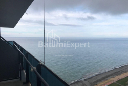 Пәтер 38 м² - Шериф Химшиашвили, Batumi, Грузия