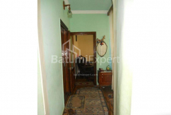 Пәтер 54 м² - Юрьевская, Batumi, Грузия