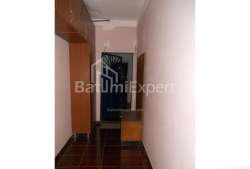 Пәтер 54 м² - Юрьевская, Batumi, Грузия