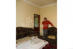 Пәтер 54 м² - Юрьевская, Batumi, Грузия