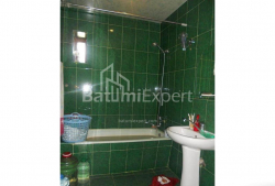Пәтер 54 м² - Юрьевская, Batumi, Грузия