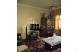 Пәтер 54 м² - Юрьевская, Batumi, Грузия
