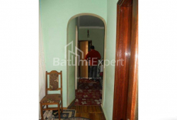 Пәтер 54 м² - Юрьевская, Batumi, Грузия