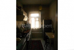 Пәтер 54 м² - Юрьевская, Batumi, Грузия
