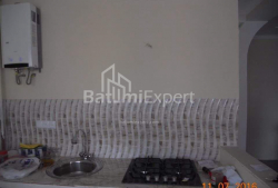 Пәтер 60 м² - Генерал Аслан Абашидзе, Batumi, Грузия