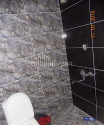 Пәтер 60 м² - Генерал Аслан Абашидзе, Batumi, Грузия