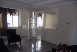 Пәтер 3-комн 60 m² - Генерал Аслан Абашидзе, Batumi