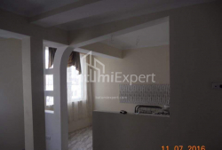 Пәтер 3-комн 60 m² - Генерал Аслан Абашидзе, Batumi