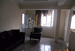 Пәтер 3-комн 60 m² - Генерал Аслан Абашидзе, Batumi